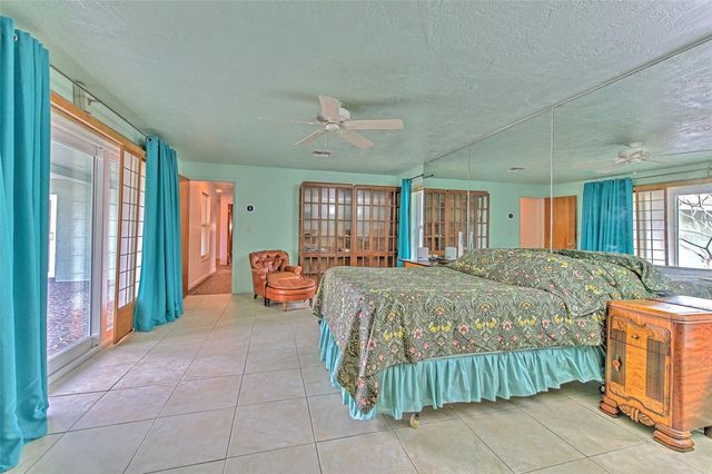 7102 MANDY LANE, New Port Richey, FL 34652