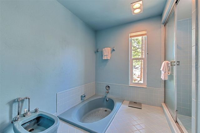 7102 MANDY LANE, New Port Richey, FL 34652
