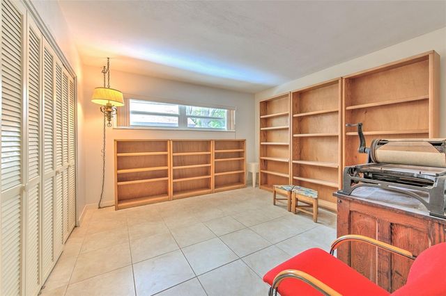 7102 MANDY LANE, New Port Richey, FL 34652