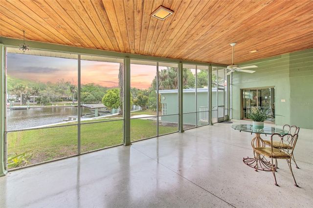 7102 MANDY LANE, New Port Richey, FL 34652