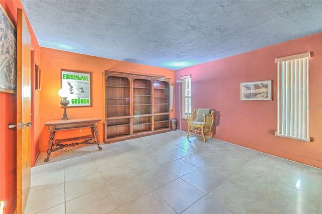 7102 MANDY LANE, New Port Richey, FL 34652