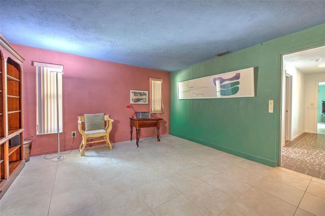 7102 MANDY LANE, New Port Richey, FL 34652