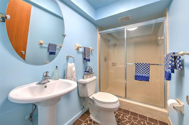 7102 MANDY LANE, New Port Richey, FL 34652