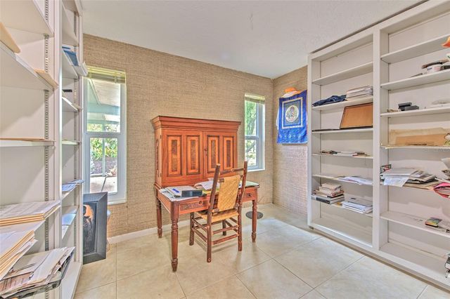 7102 MANDY LANE, New Port Richey, FL 34652