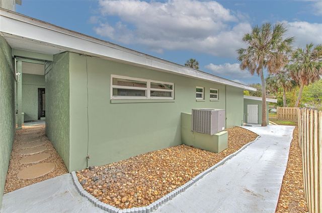 7102 MANDY LANE, New Port Richey, FL 34652