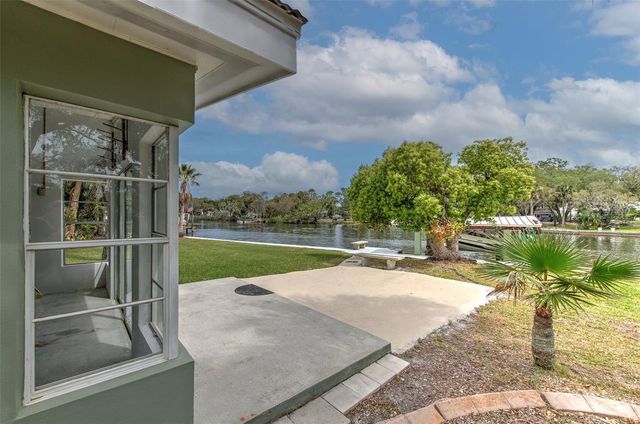 7102 MANDY LANE, New Port Richey, FL 34652
