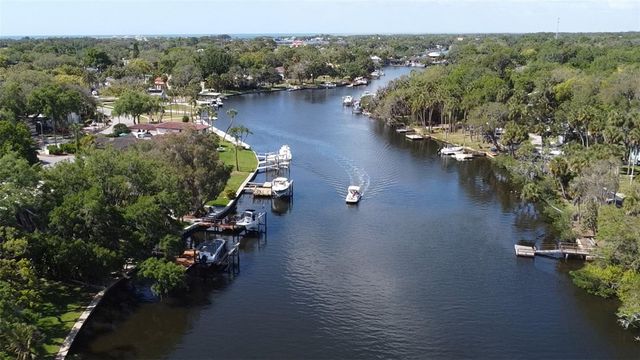 7102 MANDY LANE, New Port Richey, FL 34652