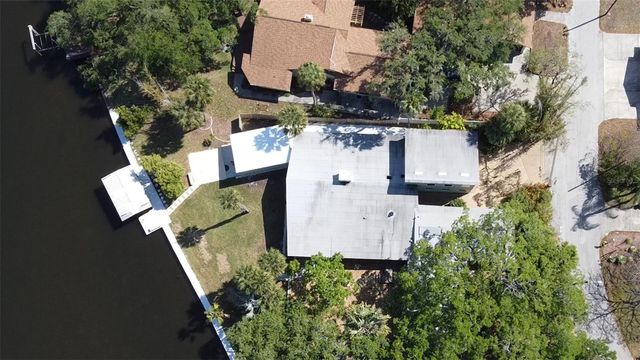 7102 MANDY LANE, New Port Richey, FL 34652
