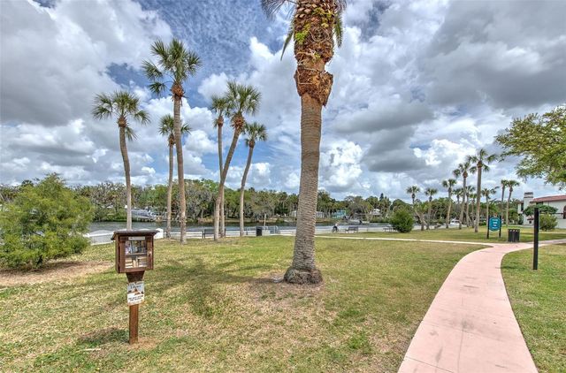 7102 MANDY LANE, New Port Richey, FL 34652