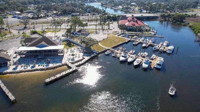 7102 MANDY LANE, New Port Richey, FL 34652