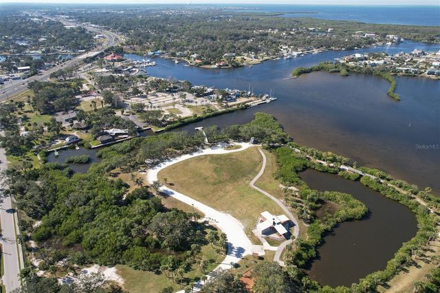7102 MANDY LANE, New Port Richey, FL 34652