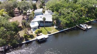 7102 MANDY LANE, New Port Richey, FL 34652