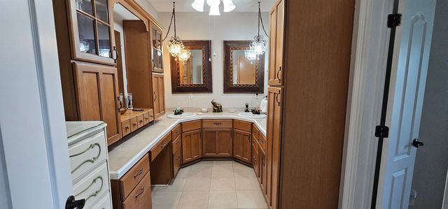 126 Main Project Road, Schriever, LA 70395