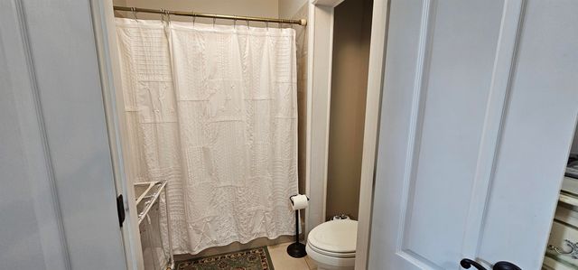 126 Main Project Road, Schriever, LA 70395