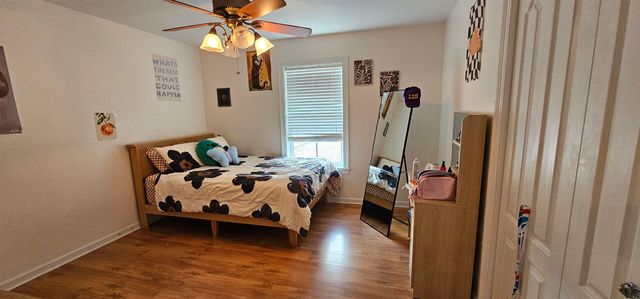 126 Main Project Road, Schriever, LA 70395