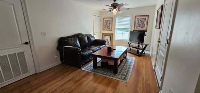 126 Main Project Road, Schriever, LA 70395