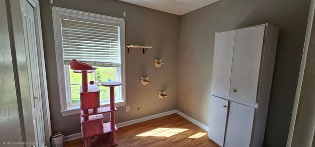 126 Main Project Road, Schriever, LA 70395