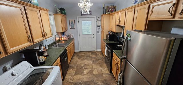 126 Main Project Road, Schriever, LA 70395