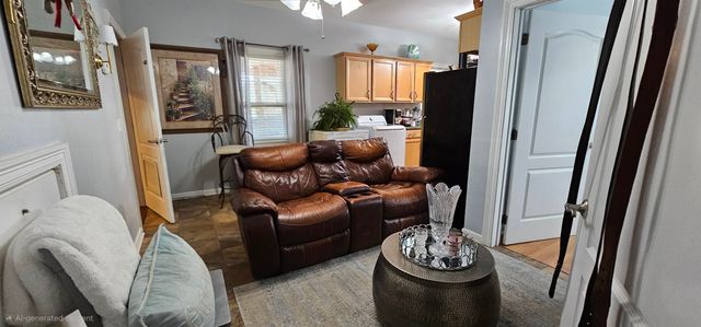 126 Main Project Road, Schriever, LA 70395