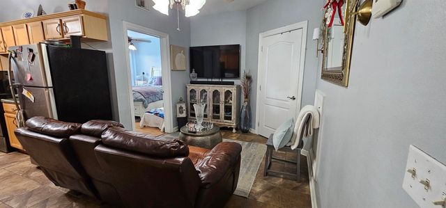 126 Main Project Road, Schriever, LA 70395