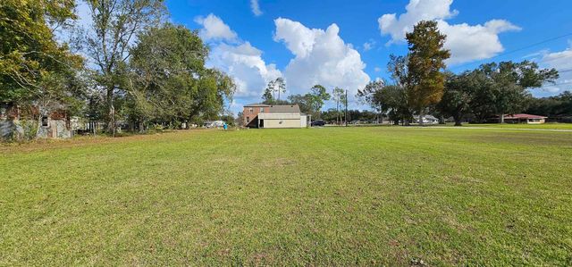 126 Main Project Road, Schriever, LA 70395