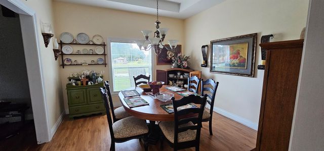 126 Main Project Road, Schriever, LA 70395