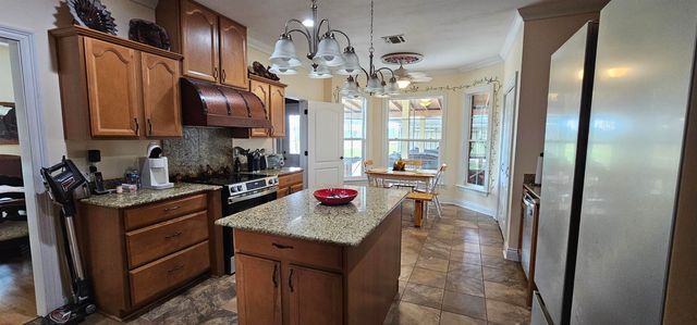 126 Main Project Road, Schriever, LA 70395