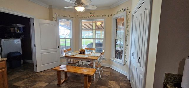 126 Main Project Road, Schriever, LA 70395