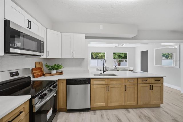 4219 DEERFIELD DRIVE, Sarasota, FL 34233