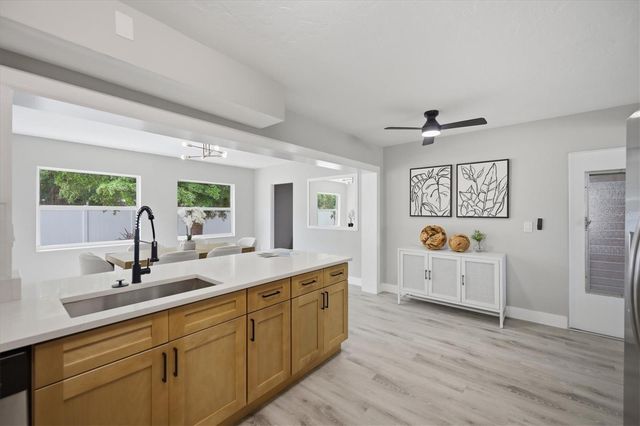 4219 DEERFIELD DRIVE, Sarasota, FL 34233