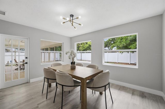 4219 DEERFIELD DRIVE, Sarasota, FL 34233