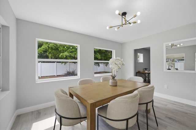 4219 DEERFIELD DRIVE, Sarasota, FL 34233