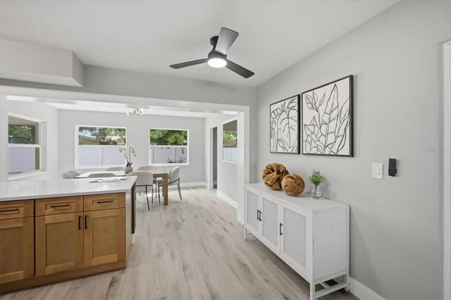 4219 DEERFIELD DRIVE, Sarasota, FL 34233