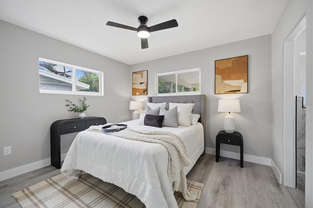 4219 DEERFIELD DRIVE, Sarasota, FL 34233
