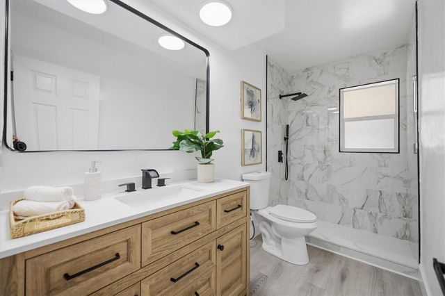 4219 DEERFIELD DRIVE, Sarasota, FL 34233