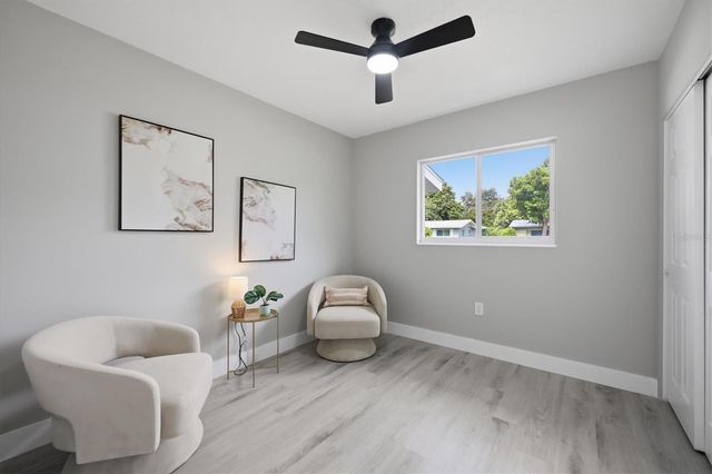 4219 DEERFIELD DRIVE, Sarasota, FL 34233