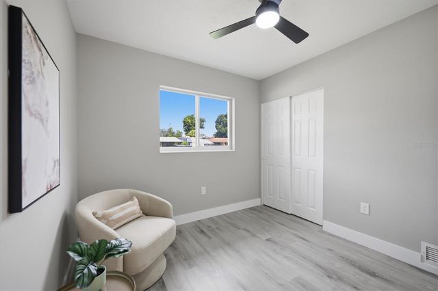 4219 DEERFIELD DRIVE, Sarasota, FL 34233