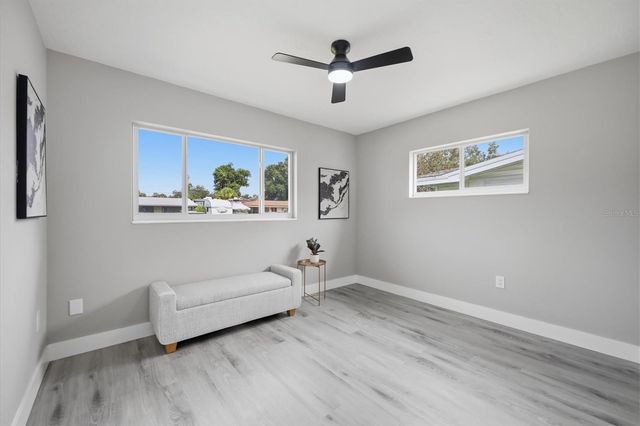 4219 DEERFIELD DRIVE, Sarasota, FL 34233