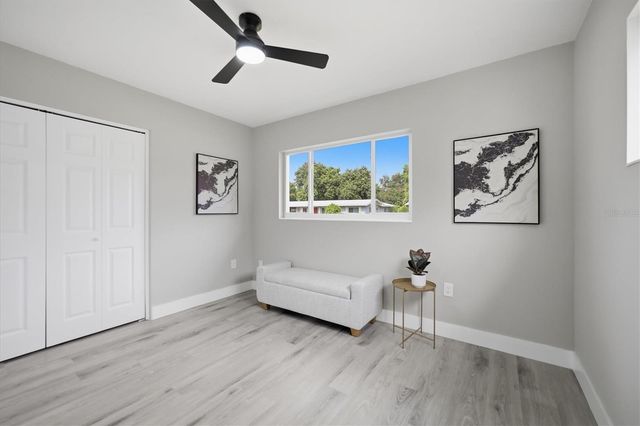 4219 DEERFIELD DRIVE, Sarasota, FL 34233