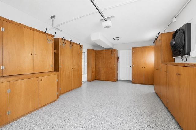 4219 DEERFIELD DRIVE, Sarasota, FL 34233