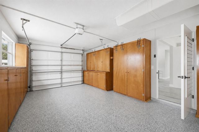 4219 DEERFIELD DRIVE, Sarasota, FL 34233