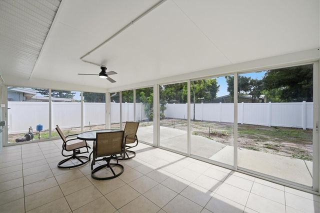 4219 DEERFIELD DRIVE, Sarasota, FL 34233
