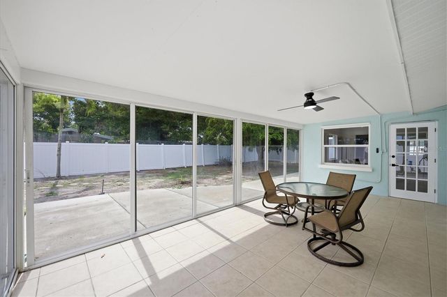 4219 DEERFIELD DRIVE, Sarasota, FL 34233