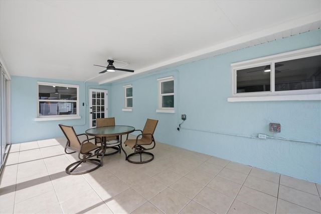 4219 DEERFIELD DRIVE, Sarasota, FL 34233