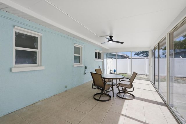 4219 DEERFIELD DRIVE, Sarasota, FL 34233