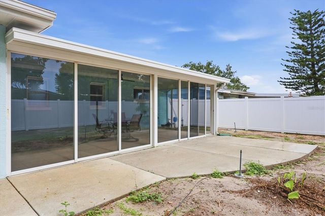 4219 DEERFIELD DRIVE, Sarasota, FL 34233