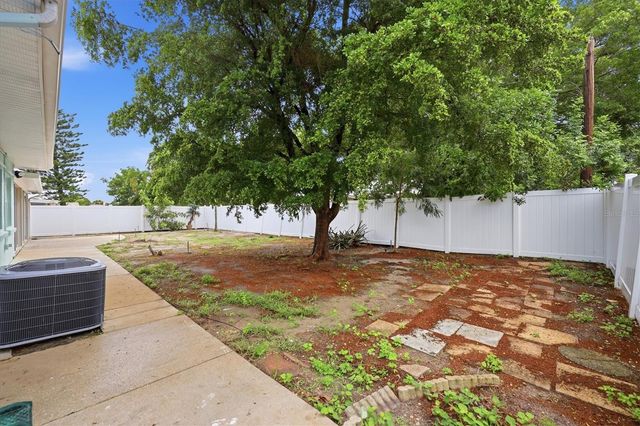 4219 DEERFIELD DRIVE, Sarasota, FL 34233