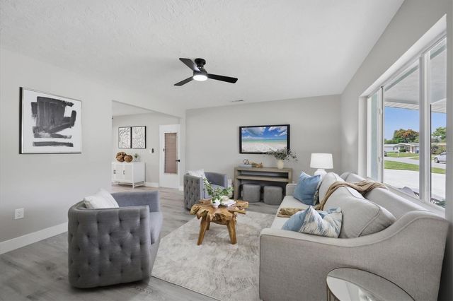 4219 DEERFIELD DRIVE, Sarasota, FL 34233