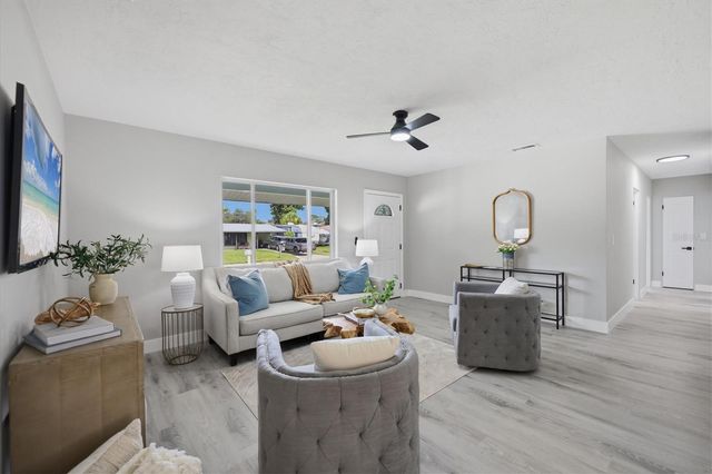 4219 DEERFIELD DRIVE, Sarasota, FL 34233