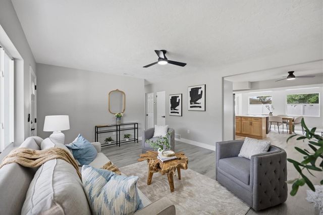 4219 DEERFIELD DRIVE, Sarasota, FL 34233
